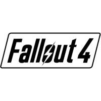 Fallout 4