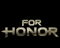 For Honor