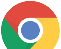 Google Chrome