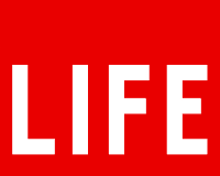 Life.ru