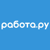 Работа.ру