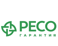 РЕСО-Гарантия