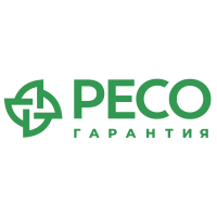 РЕСО-Гарантия