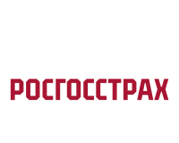 Росгосстрах