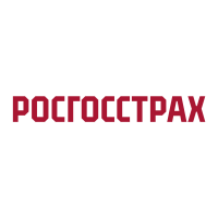 Росгосстрах