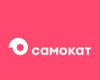 Samokat.ru | Самокат