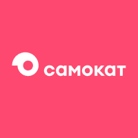 Samokat.ru | Самокат