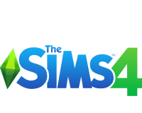 Sims 4