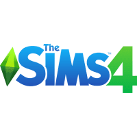 Sims 4