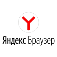 Яндекс Браузер