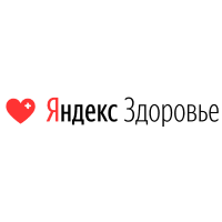 Яндекс Здоровье