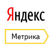 Яндекс Метрика