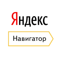 Яндекс Навигатор