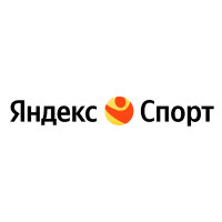 Яндекс Спорт