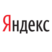 Яндекс Телепрограмма