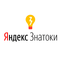 Яндекс Знатоки