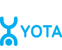 Yota